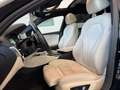 BMW 520 Serie 5 G31 2017 520d Touring xdrive Msport auto Blu/Azzurro - thumbnail 8