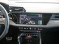 Audi S3 Limousine TFSI S tro. MATRIX virt. Cock.+ NAVI+ Blau - thumbnail 11