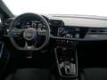 Audi S3 Limousine TFSI S tro. MATRIX virt. Cock.+ NAVI+ Blau - thumbnail 10
