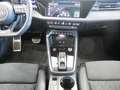 Audi S3 Limousine TFSI S tro. MATRIX virt. Cock.+ NAVI+ Blau - thumbnail 12