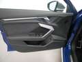 Audi S3 Limousine TFSI S tro. MATRIX virt. Cock.+ NAVI+ Blau - thumbnail 15