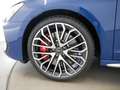Audi S3 Limousine TFSI S tro. MATRIX virt. Cock.+ NAVI+ Blau - thumbnail 14