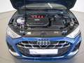Audi S3 Limousine TFSI S tro. MATRIX virt. Cock.+ NAVI+ Blau - thumbnail 17