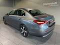 Mercedes-Benz C 300 4M Avantgarde MBUX+/LED/Ambien/Totw/Kamera Grau - thumbnail 2