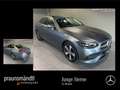 Mercedes-Benz C 300 4M Avantgarde MBUX+/LED/Ambien/Totw/Kamera Grau - thumbnail 1