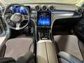 Mercedes-Benz C 300 4M Avantgarde MBUX+/LED/Ambien/Totw/Kamera Grau - thumbnail 7
