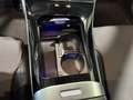 Mercedes-Benz C 300 4M Avantgarde MBUX+/LED/Ambien/Totw/Kamera Grau - thumbnail 6