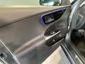 Mercedes-Benz C 300 4M Avantgarde MBUX+/LED/Ambien/Totw/Kamera Grau - thumbnail 12