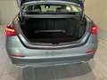 Mercedes-Benz C 300 4M Avantgarde MBUX+/LED/Ambien/Totw/Kamera Grau - thumbnail 3