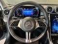 Mercedes-Benz C 300 4M Avantgarde MBUX+/LED/Ambien/Totw/Kamera Grau - thumbnail 4