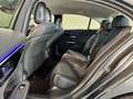 Mercedes-Benz C 300 4M Avantgarde MBUX+/LED/Ambien/Totw/Kamera Grau - thumbnail 10