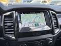 Ford Ranger Ranger Doppelkabine Wildtrak 4x4 2.0D EcoBlue A... Weiß - thumbnail 23