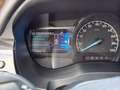 Ford Ranger Ranger Doppelkabine Wildtrak 4x4 2.0D EcoBlue A... Weiß - thumbnail 28