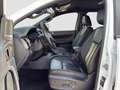 Ford Ranger Ranger Doppelkabine Wildtrak 4x4 2.0D EcoBlue A... Weiß - thumbnail 9