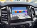 Ford Ranger Ranger Doppelkabine Wildtrak 4x4 2.0D EcoBlue A... Weiß - thumbnail 25