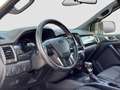 Ford Ranger Ranger Doppelkabine Wildtrak 4x4 2.0D EcoBlue A... Weiß - thumbnail 10