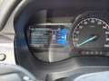 Ford Ranger Ranger Doppelkabine Wildtrak 4x4 2.0D EcoBlue A... Weiß - thumbnail 27