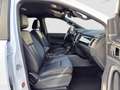Ford Ranger Ranger Doppelkabine Wildtrak 4x4 2.0D EcoBlue A... Weiß - thumbnail 16