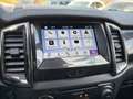 Ford Ranger Ranger Doppelkabine Wildtrak 4x4 2.0D EcoBlue A... Weiß - thumbnail 24