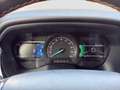 Ford Ranger Ranger Doppelkabine Wildtrak 4x4 2.0D EcoBlue A... Weiß - thumbnail 11