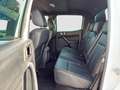 Ford Ranger Ranger Doppelkabine Wildtrak 4x4 2.0D EcoBlue A... Weiß - thumbnail 12