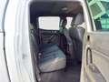 Ford Ranger Ranger Doppelkabine Wildtrak 4x4 2.0D EcoBlue A... Weiß - thumbnail 17