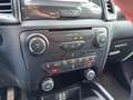 Ford Ranger Ranger Doppelkabine Wildtrak 4x4 2.0D EcoBlue A... Weiß - thumbnail 20