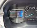 Ford Ranger Ranger Doppelkabine Wildtrak 4x4 2.0D EcoBlue A... Weiß - thumbnail 29