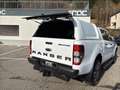 Ford Ranger Ranger Doppelkabine Wildtrak 4x4 2.0D EcoBlue A... Weiß - thumbnail 33