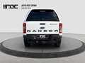 Ford Ranger Ranger Doppelkabine Wildtrak 4x4 2.0D EcoBlue A... Weiß - thumbnail 4