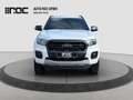 Ford Ranger Ranger Doppelkabine Wildtrak 4x4 2.0D EcoBlue A... Weiß - thumbnail 8