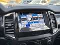 Ford Ranger Ranger Doppelkabine Wildtrak 4x4 2.0D EcoBlue A... Weiß - thumbnail 22