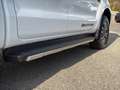 Ford Ranger Ranger Doppelkabine Wildtrak 4x4 2.0D EcoBlue A... Weiß - thumbnail 34
