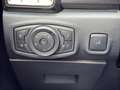 Ford Ranger Ranger Doppelkabine Wildtrak 4x4 2.0D EcoBlue A... Weiß - thumbnail 30