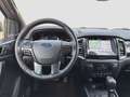 Ford Ranger Ranger Doppelkabine Wildtrak 4x4 2.0D EcoBlue A... Weiß - thumbnail 13