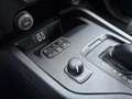 Ford Ranger Ranger Doppelkabine Wildtrak 4x4 2.0D EcoBlue A... Weiß - thumbnail 21