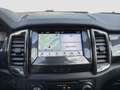 Ford Ranger Ranger Doppelkabine Wildtrak 4x4 2.0D EcoBlue A... Weiß - thumbnail 14