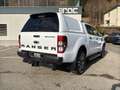 Ford Ranger Ranger Doppelkabine Wildtrak 4x4 2.0D EcoBlue A... Weiß - thumbnail 32