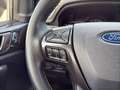 Ford Ranger Ranger Doppelkabine Wildtrak 4x4 2.0D EcoBlue A... Weiß - thumbnail 26