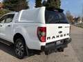 Ford Ranger Ranger Doppelkabine Wildtrak 4x4 2.0D EcoBlue A... Weiß - thumbnail 31
