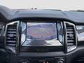 Ford Ranger Ranger Doppelkabine Wildtrak 4x4 2.0D EcoBlue A... Weiß - thumbnail 15