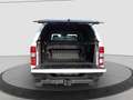 Ford Ranger Ranger Doppelkabine Wildtrak 4x4 2.0D EcoBlue A... Weiß - thumbnail 18