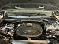Land Rover Range Rover Sport 3.0 TD LEDER NAVI AHK DIGTACHO Grau - thumbnail 30