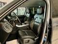 Land Rover Range Rover Sport 3.0 TD LEDER NAVI AHK DIGTACHO Grau - thumbnail 14