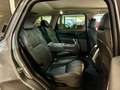 Land Rover Range Rover Sport 3.0 TD LEDER NAVI AHK DIGTACHO Grau - thumbnail 18