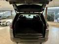 Land Rover Range Rover Sport 3.0 TD LEDER NAVI AHK DIGTACHO Grau - thumbnail 10