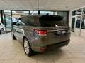 Land Rover Range Rover Sport 3.0 TD LEDER NAVI AHK DIGTACHO Grau - thumbnail 8