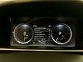 Land Rover Range Rover Sport 3.0 TD LEDER NAVI AHK DIGTACHO Grau - thumbnail 28