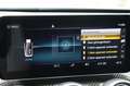 Mercedes-Benz C 300 Cabrio AMG Premium Plus Pack org.NL Burmeister hea Wit - thumbnail 27