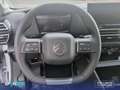 Citroen C4 Hybrid 145 ë-DCS6 Plus Blanco - thumbnail 12